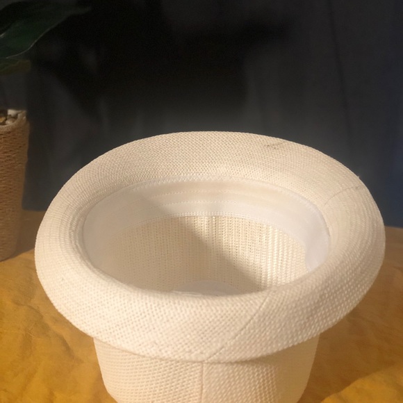 Magid Hats women’s Fedora hat - Picture 11 of 13